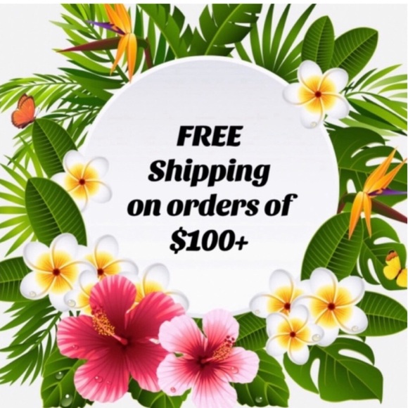 NWT! Trina Turk Red ♥️Jump Suit - Picture 9 of 9